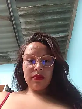 pamela sween online show from 07.25.26