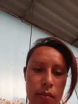 pamela sween online show from 07.30.26