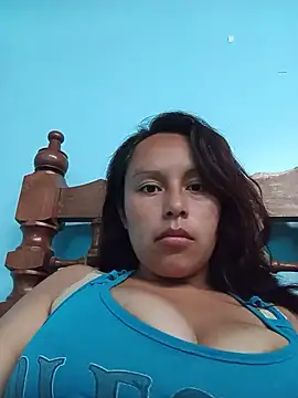 pamela sween online show from 08.01.26