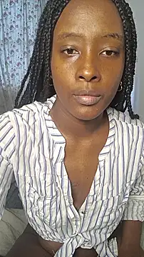 yara-ebony online show from 07.12.26