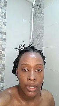 yara-ebony online show from 07.28.26