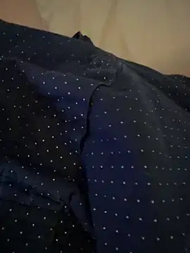 sweetjizz1 online show from 06.14.26