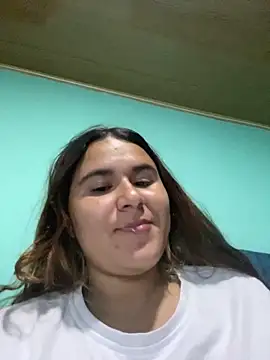 zouuii04 online show from 06.12.26