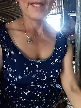 po sexy online show from 06.15.26