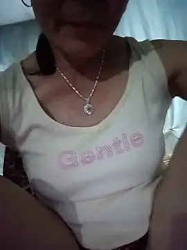 po sexy online show from 06.17.26