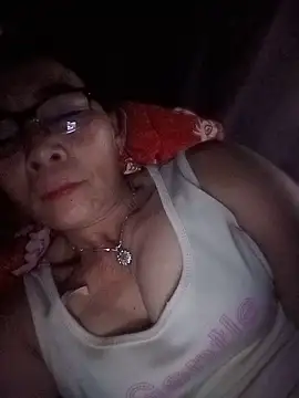 po sexy online show from 06.19.26