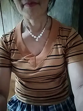 po sexy online show from 07.03.26