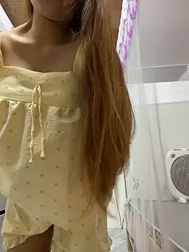 Sexy cum01 online show from 07.03.26