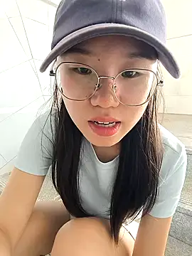 xiaomin666 online show from 08.03.26