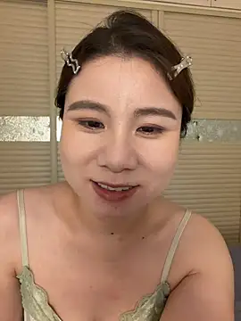 Dianana online show from 07.01.26