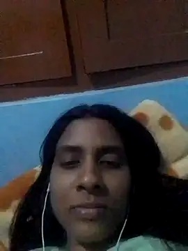 khusii 09 online show from 06.15.26