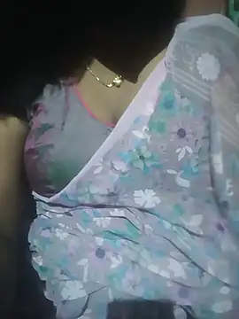 Snapshot of Sexy-kajal55 chatting on 06.22.26 Sexy-kajal55 online show from 06.22.26
