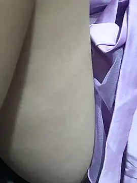 Snapshot of Girl_babyy chatting on 06.15.26 Girl babyy online show from 06.15.26