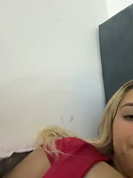 hannie- online show from 07.31.26