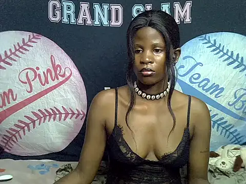 Snapshot of Queen_slay2 chatting on 07.10.26 Queen slay2 online show from 07.10.26