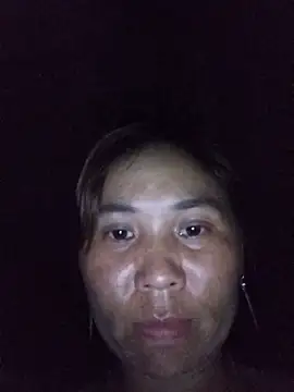 Snapshot of Chery99X chatting on 06.15.26 Chery99X online show from 06.15.26