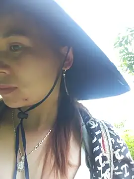 Snapshot of Chery99X chatting on 07.11.26 Chery99X online show from 07.11.26