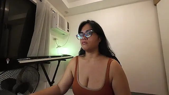 MysticMara online show from 06.13.26