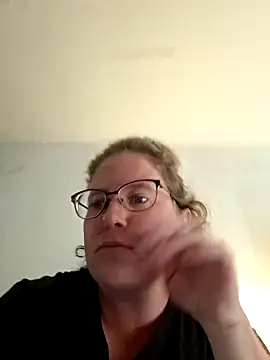 Snapshot of ArabellaVixen chatting on 06.12.26 ArabellaVixen online show from 06.12.26