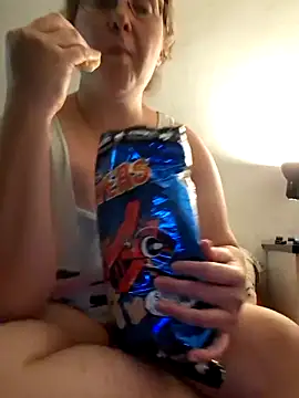 ArabellaVixen online show from 06.17.26