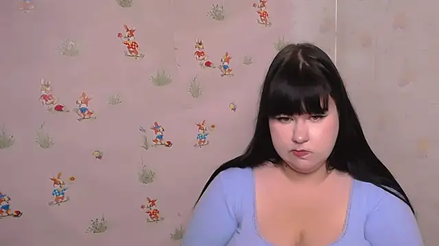 Snapshot of BabyTaera7 chatting on 07.09.26 BabyTaera7 online show from 07.09.26