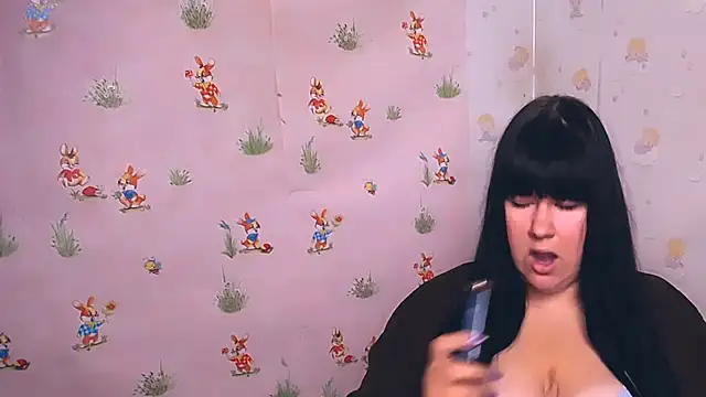Snapshot of BabyTaera7 chatting on 07.15.26 BabyTaera7 online show from 07.15.26