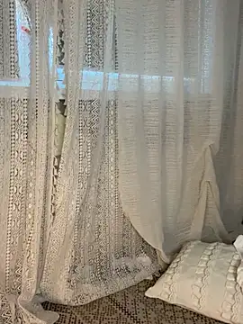 MilaniMuse online show from 06.21.26