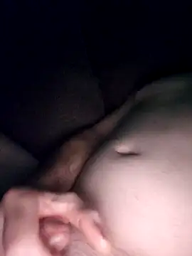 Snapshot of ryan1284 chatting on 02.28.25 ryan1284 online show from 02.28.25