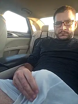 Snapshot of ryan1284 chatting on 09.20.25 ryan1284 online show from 09.20.25