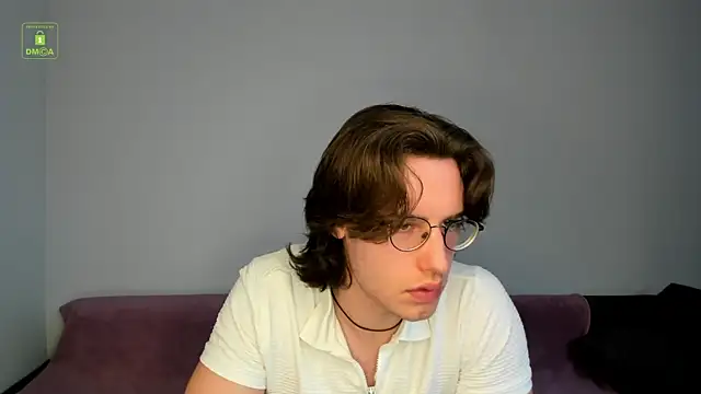 Valo Cross online show from 06.17.26