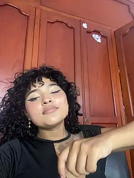 maryale01 online show from 07.22.26
