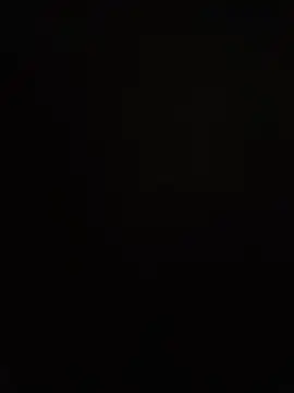 akm 07 online show from 06.13.26
