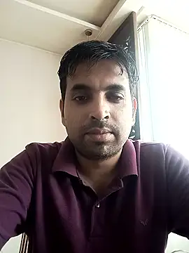 akm 07 online show from 06.15.26