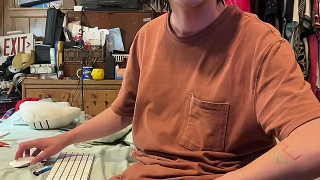Snapshot of fuckr66669 chatting on 06.26.26 fuckr66669 online show from 06.26.26