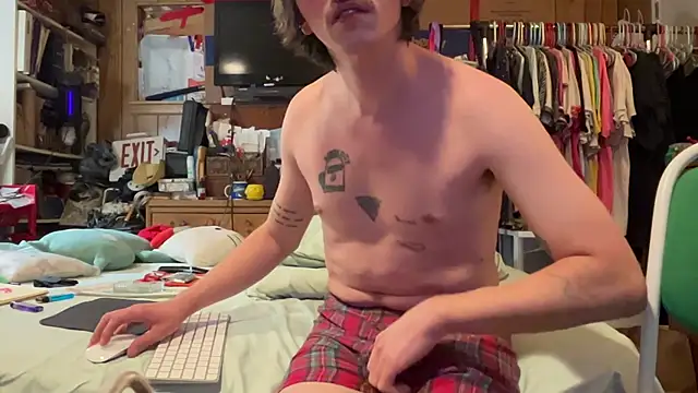 Snapshot of fuckr66669 chatting on 06.29.26 fuckr66669 online show from 06.29.26