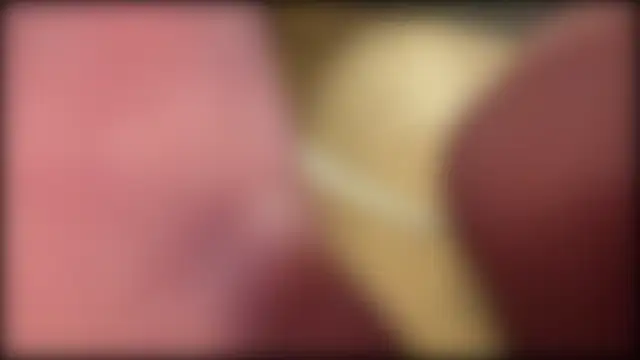 Snapshot of fuckr66669 chatting on 07.19.26 fuckr66669 online show from 07.19.26