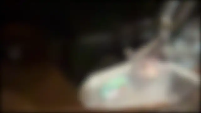 Snapshot of fuckr66669 chatting on 07.24.26 fuckr66669 online show from 07.24.26