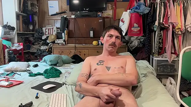 Snapshot of fuckr66669 chatting on 07.30.26 fuckr66669 online show from 07.30.26