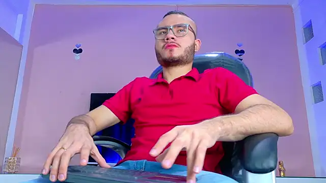 Snapshot of Matia_Zelvya chatting on 07.06.26 Matia Zelvya online show from 07.06.26