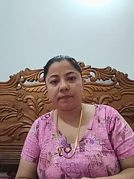 Snapshot of crazy-girl56 chatting on 06.19.26 crazy-girl56 online show from 06.19.26