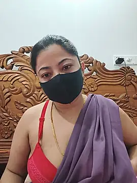 Snapshot of crazy-girl56 chatting on 06.23.26 crazy-girl56 online show from 06.23.26