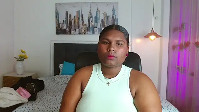 chloe jewe online show from 06.12.26