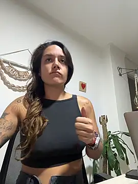 Snapshot of SOPHIA_VELMONT chatting on 07.11.26 SOPHIA VELMONT online show from 07.11.26