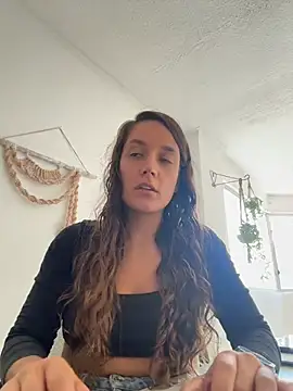 Snapshot of SOPHIA_VELMONT chatting on 07.21.26 SOPHIA VELMONT online show from 07.21.26