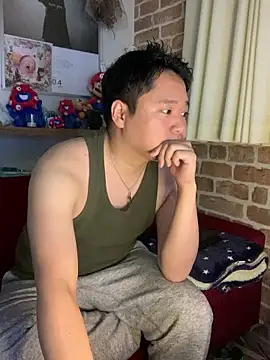 KensClinic online show from 06.13.26