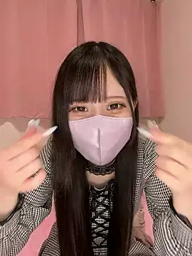 neru neru pi online show from 06.14.26