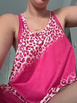 EmmaBrooks3 online show from 06.15.26
