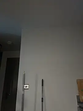 KaceySouthX online show from 07.23.26