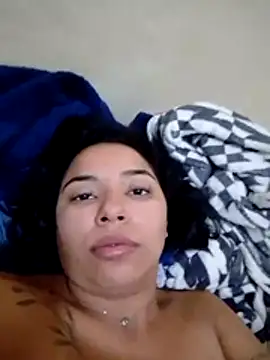 casalsafadopernabuco online show from 06.14.26