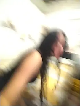 Kittyytinaa online show from 07.05.26